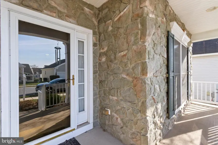 17 Hayride Ln #204, Taneytown, MD 21787 - Image #2