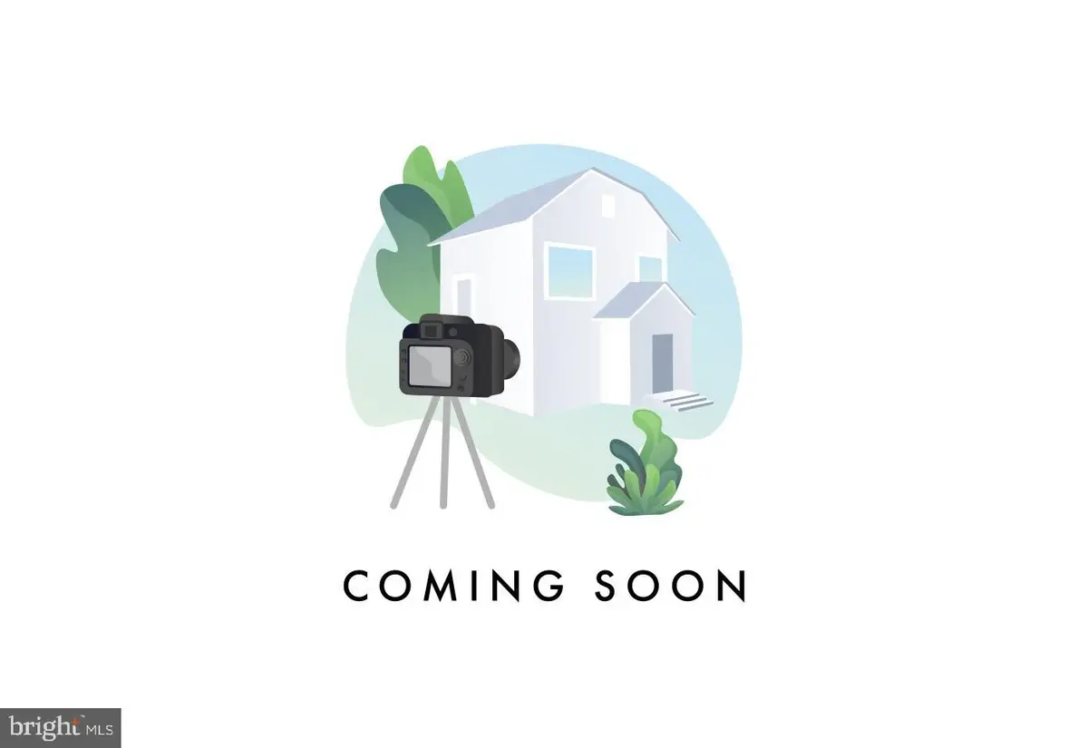 142 Crimson Ave, Taneytown, MD 21787 - Image #1