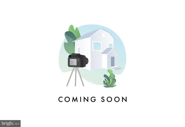 142 Crimson Ave, TANEYTOWN, MD 21787