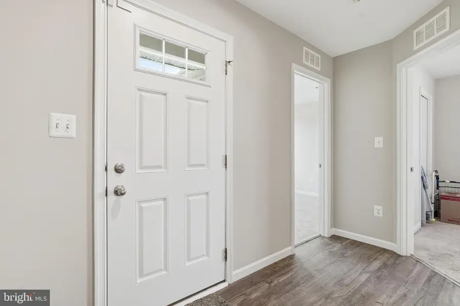 142 Crimson Ave, Taneytown, MD 21787 - Image #2