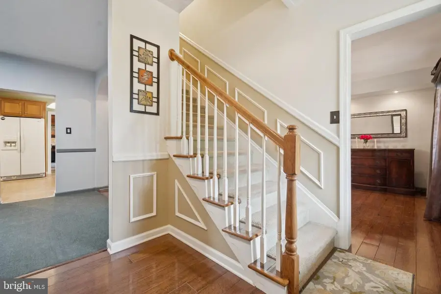 710 Scotsdale Rd, Westminster, MD 21157 - Image #3