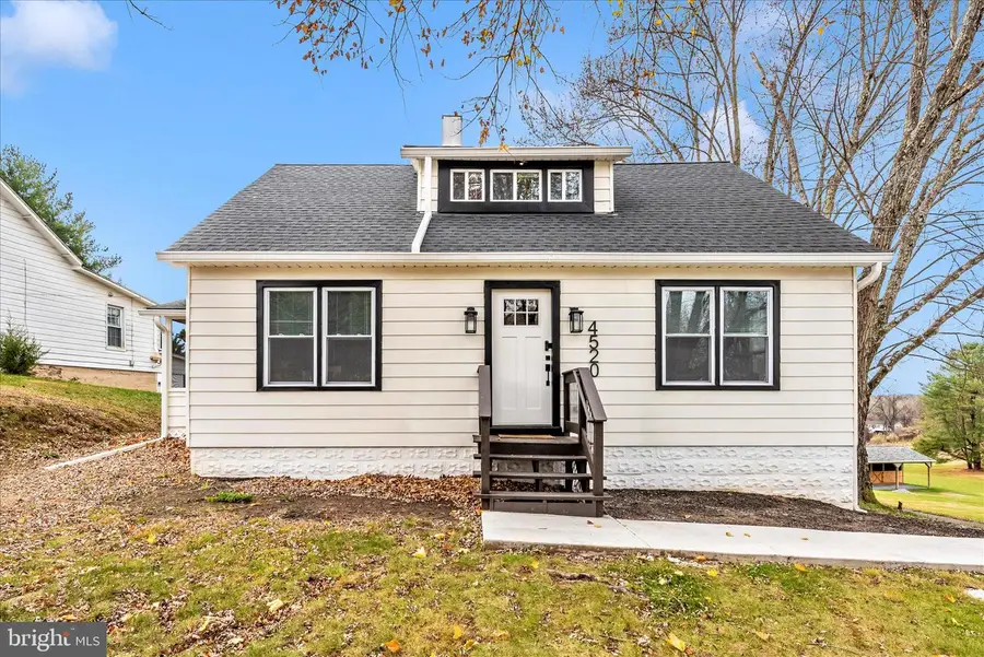 4520 Sykesville Rd, Finksburg, MD 21048 - Image #2