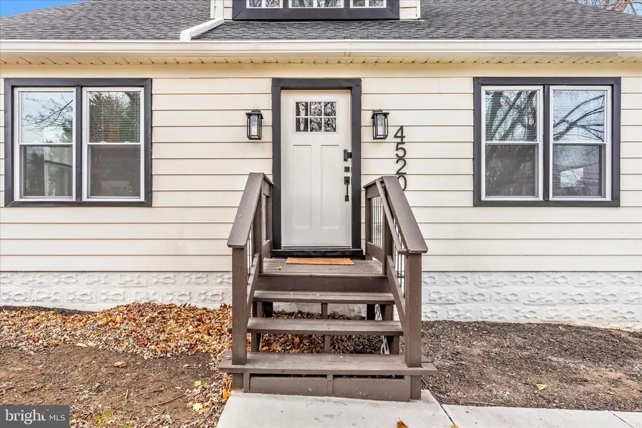 4520 Sykesville Rd, Finksburg, MD 21048 - Image #3