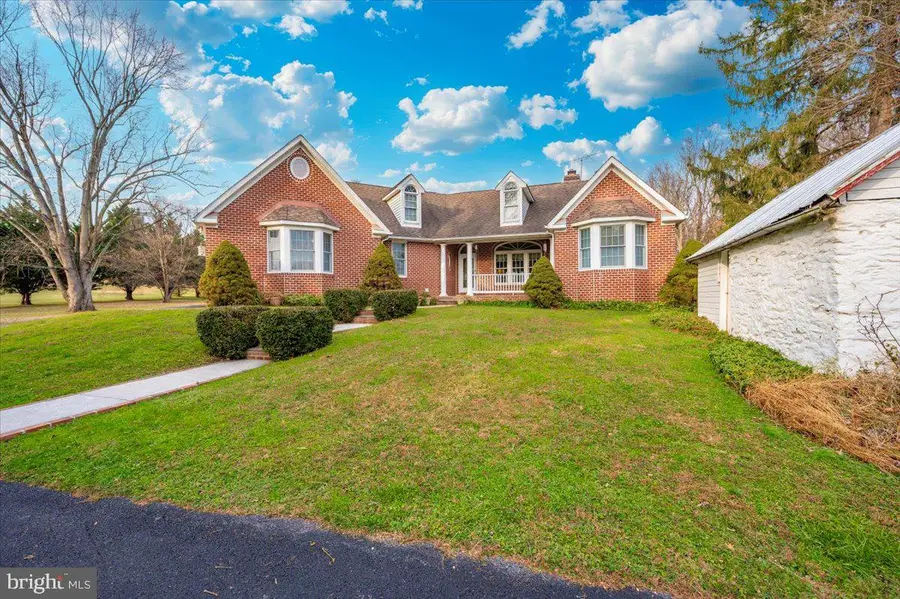 4201 Poole Rd, Finksburg, MD 21048 - Image #3