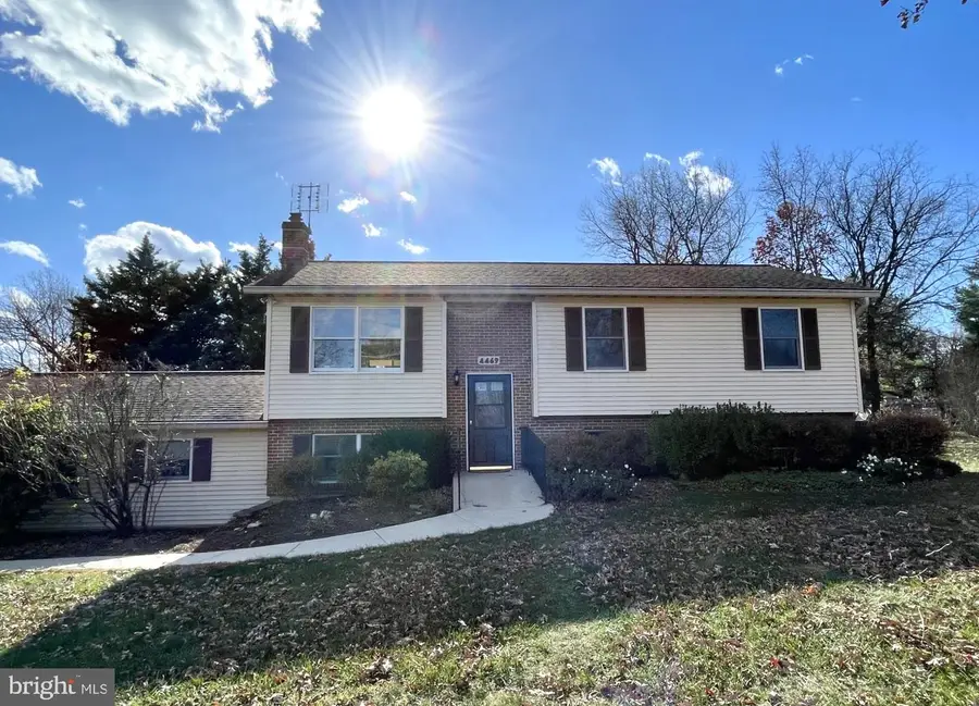 4469 Baltimore National Pike, Mount Airy, MD 21771 - Image #2