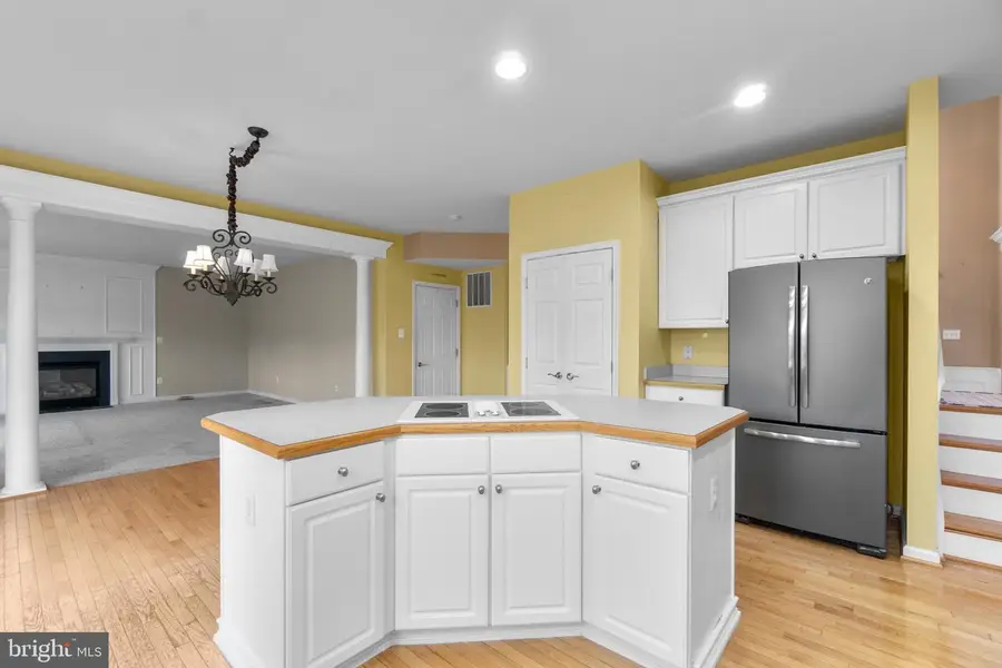 419 Crest Ln, Westminster, MD 21157 - Image #3