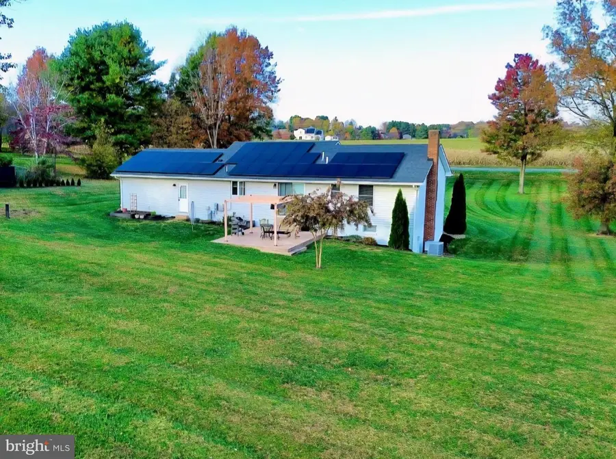 1525 Fannie Dorsey Rd, Sykesville, MD 21784 - Image #3