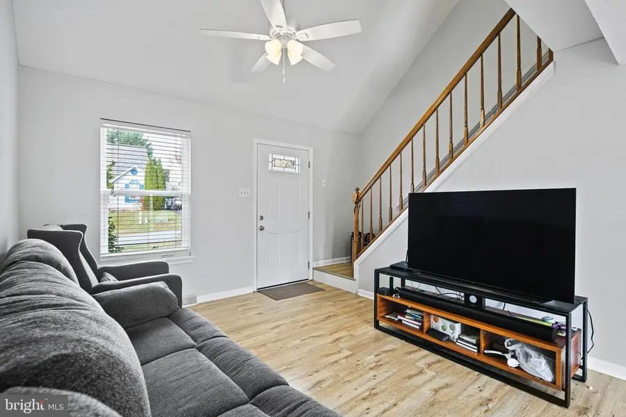 4148 Sellman Dr, Hampstead, MD 21074 - Image #3