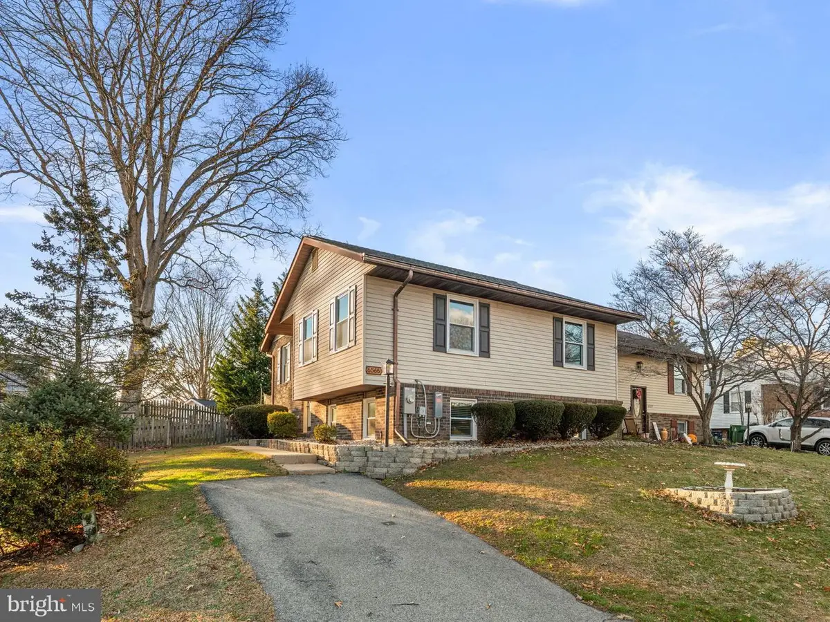 6566 Macbeth Way, Sykesville, MD 21784 - Image #1
