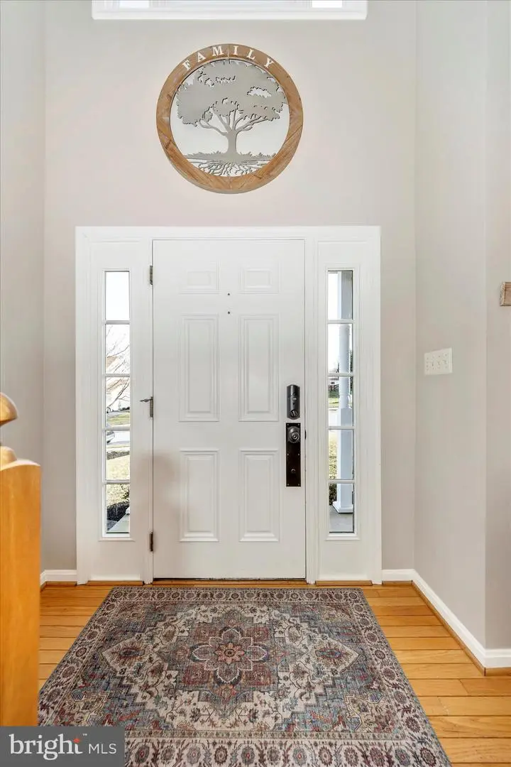 1404 Summer Sweet Ln, Mount Airy, MD 21771 - Image #2