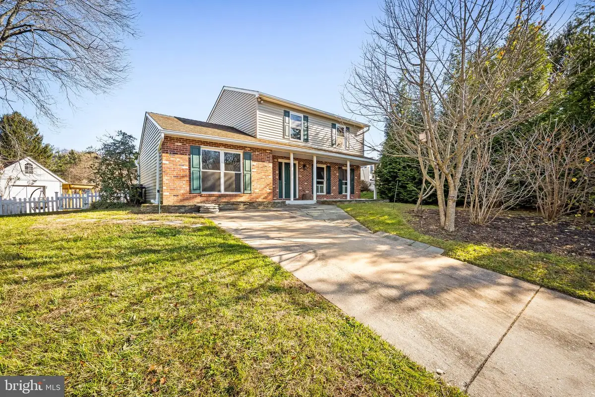 6741 Quad Ln, Eldersburg, MD 21784 - Image #1