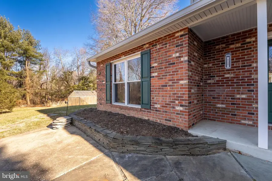 6741 Quad Ln, Eldersburg, MD 21784 - Image #3