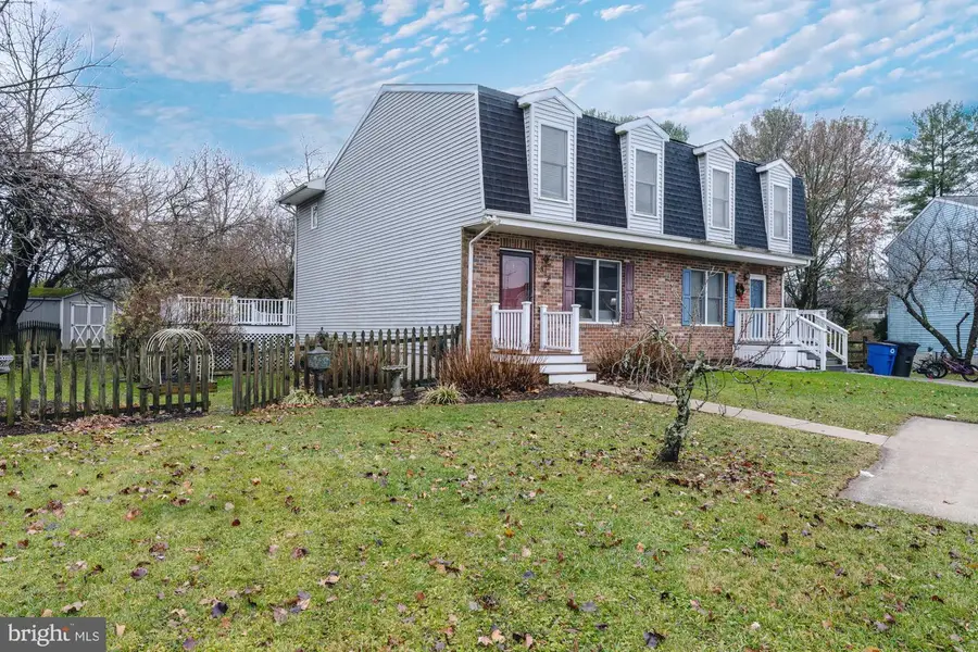 326 Church Ct, Westminster, MD 21157 - Image #2