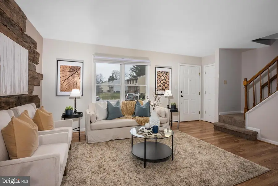 326 Church Ct, Westminster, MD 21157 - Image #3