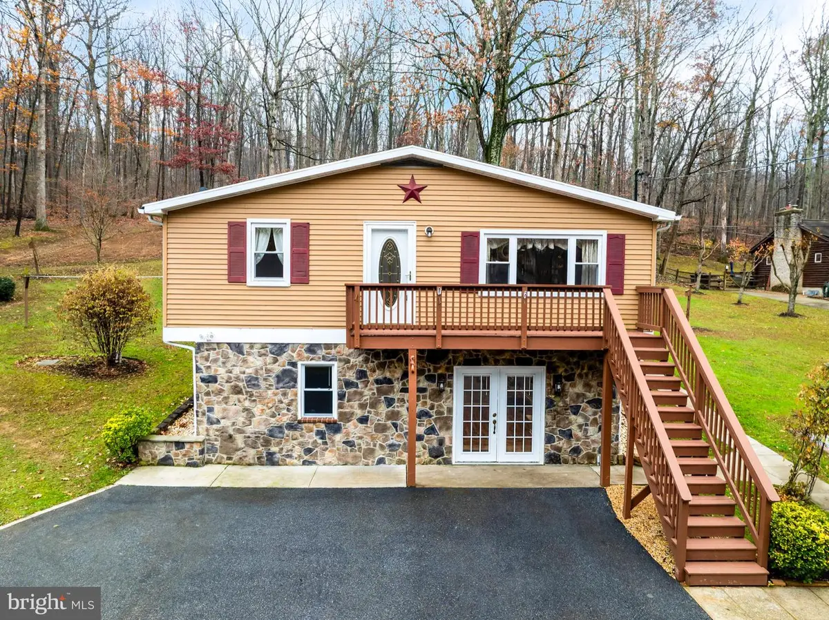 355 Silver Run Valley Rd, Westminster, MD 21158 - Image #1