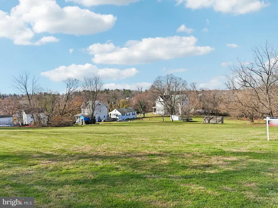 Harrison St, Mount Airy, MD 21771 - Image #3