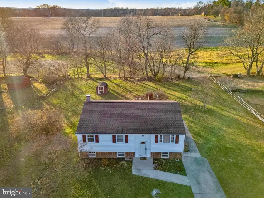 2804 Christy Dr, Westminster, MD 21157 - Image #3