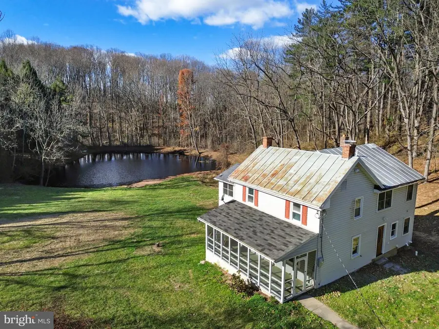 4100 Simpson Dr, Westminster, MD 21158 - Image #2