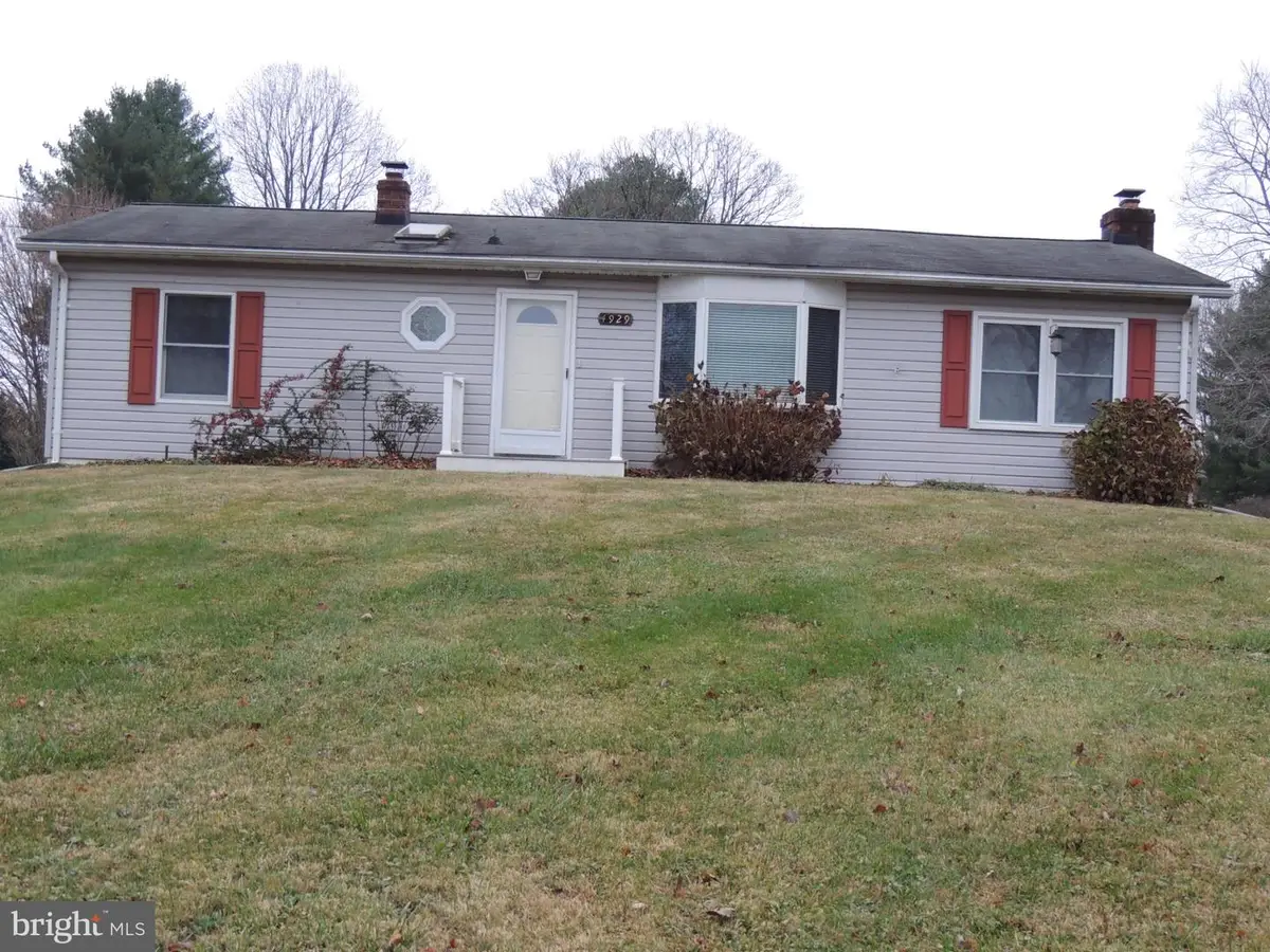 4929 Millers Station Rd, Hampstead, MD 21074 - Image #1