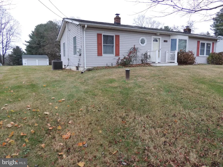4929 Millers Station Rd, Hampstead, MD 21074 - Image #3
