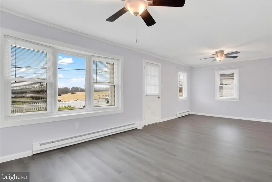 3824 Old Taneytown Rd, Taneytown, MD 21787 - Image #3