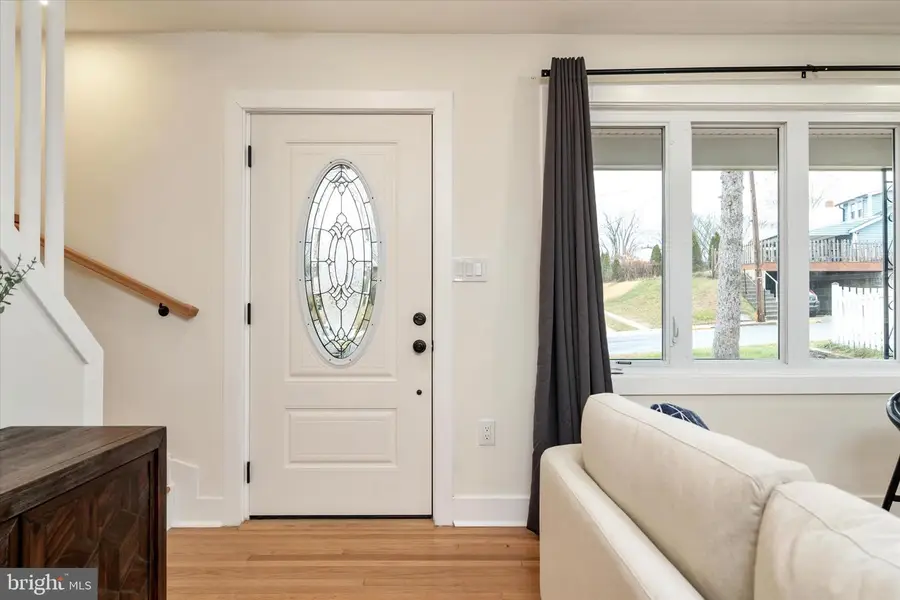 36 E George St, Westminster, MD 21157 - Image #3