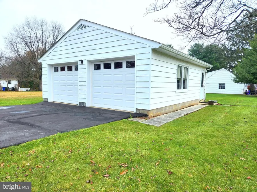 701 Park Ave, Mount Airy, MD 21771 - Image #2