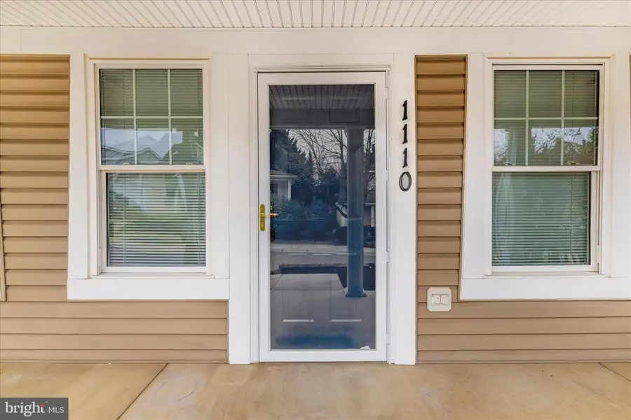 1110 Jousting Way, Mount Airy, MD 21771 - Image #2