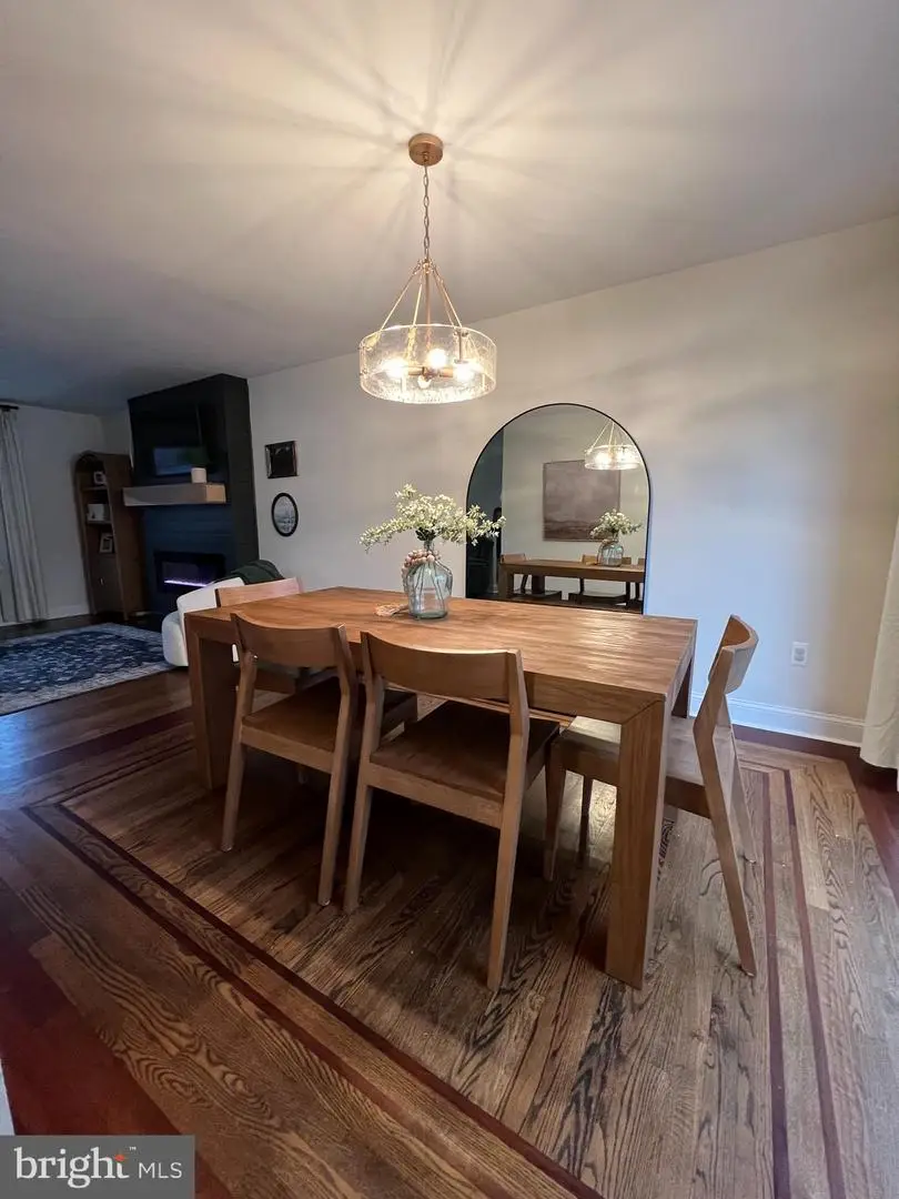 107 Brookview Ct, Westminster, MD 21157 - Image #3