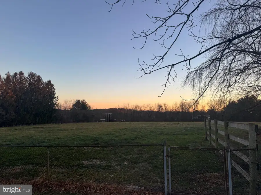 Old Westminster Pike, Finksburg, MD 21048 - Image #2