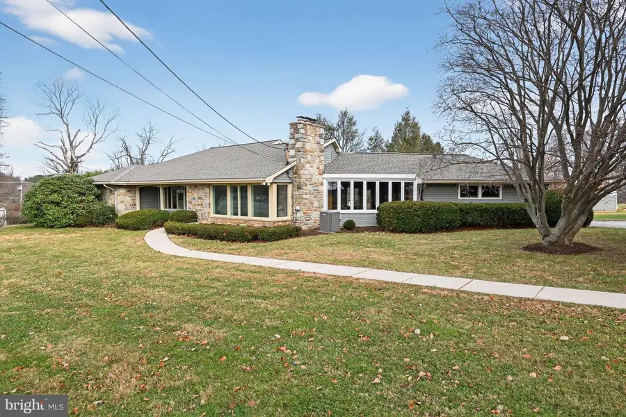 2112 Old Westminster Pike, Finksburg, MD 21048 - Image #2
