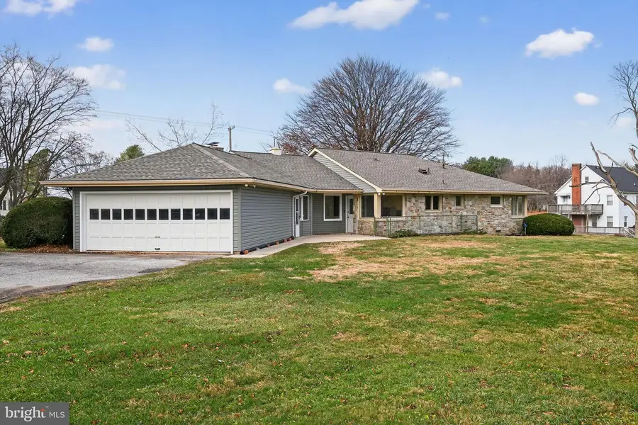 2112 Old Westminster Pike, Finksburg, MD 21048 - Image #3