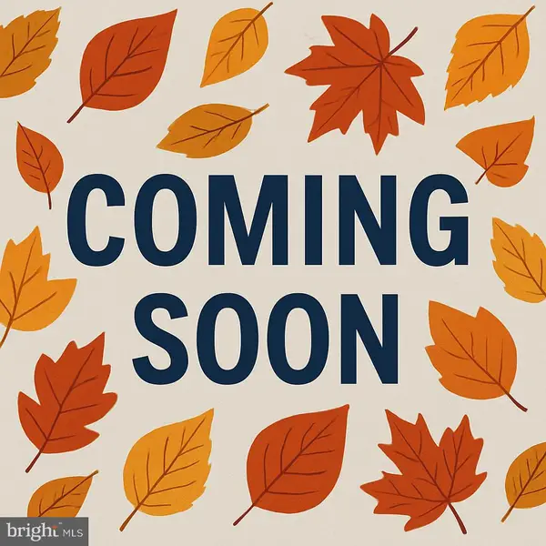 1049 Poole Rd, WESTMINSTER, MD 21157