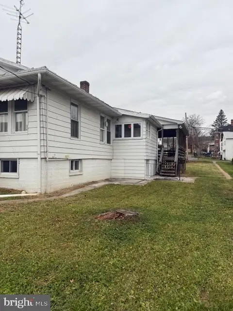 418 Church St, New Windsor, MD 21776 - Image #3