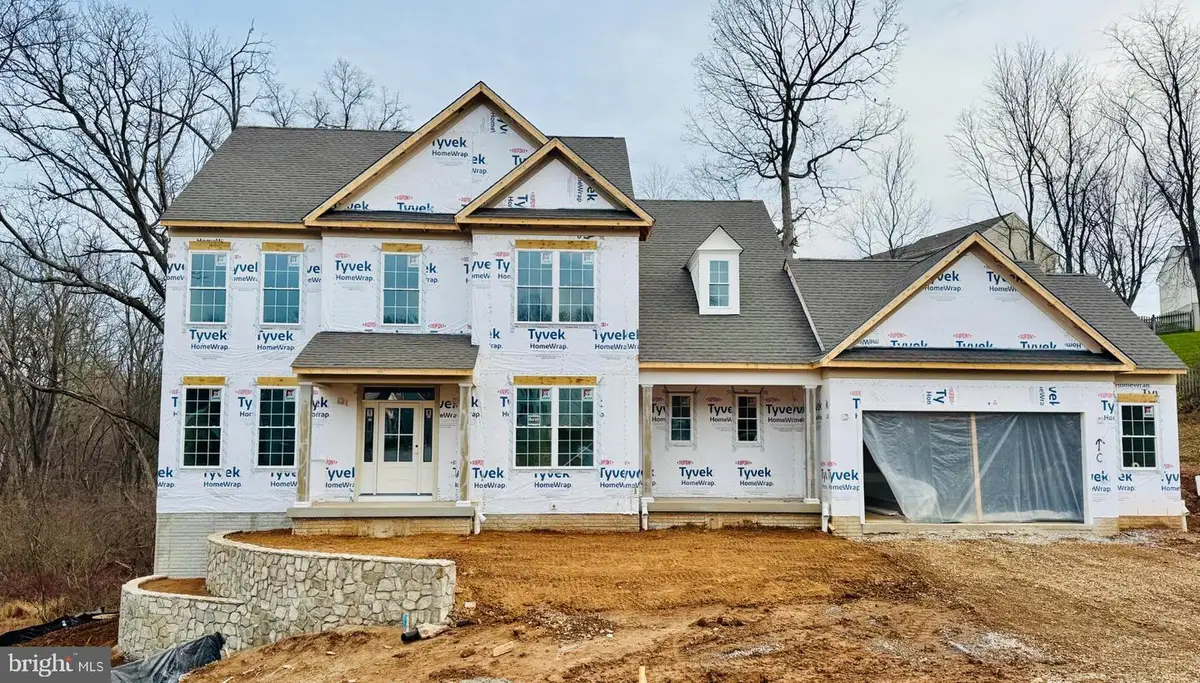 143 Whirlaway Dr., Westminster, MD 21157 - Image #1