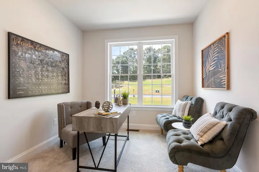 143 Whirlaway Dr., Westminster, MD 21157 - Image #3