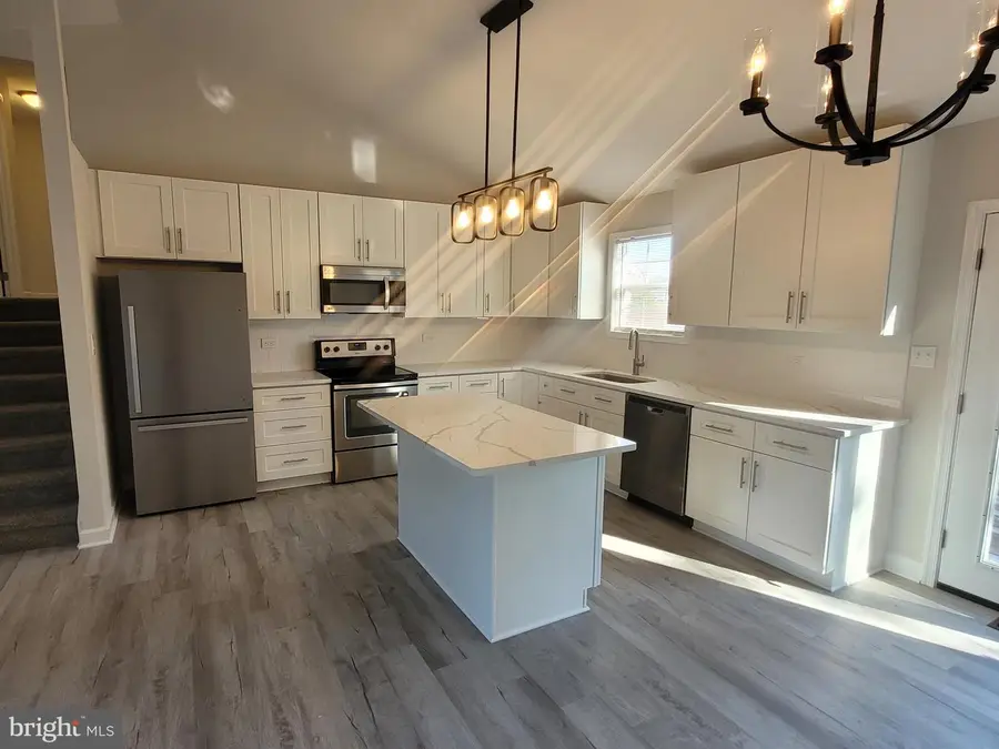 547 Kenan St, Taneytown, MD 21787 - Image #2