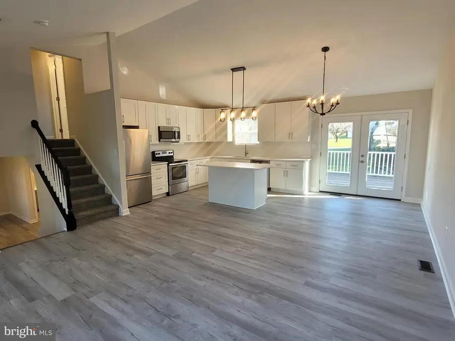 547 Kenan St, Taneytown, MD 21787 - Image #3