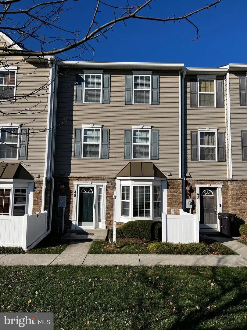 1900 Lennox Dr #49, Eldersburg, MD 21784 - Image #1