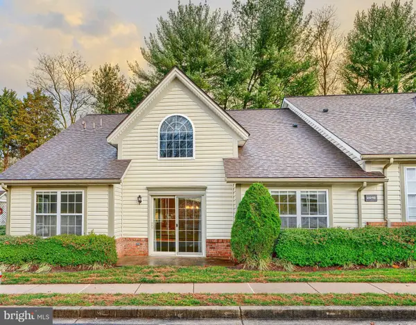 2016 Rudy Serra Dr #a, ELDERSBURG, MD 21784