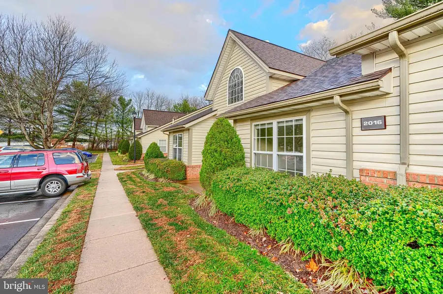 2016 Rudy Serra Dr #a, Eldersburg, MD 21784 - Image #2