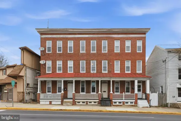 100 W Main St, WESTMINSTER, MD 21157