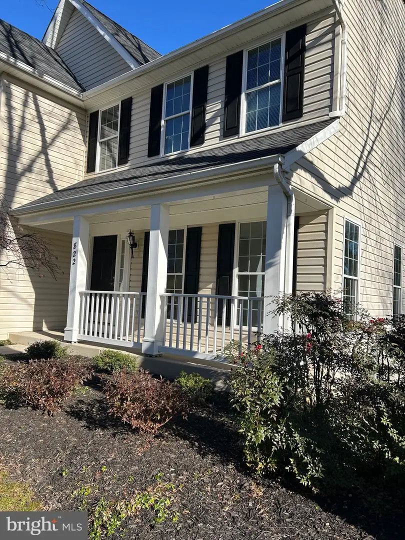 822 Mayfair Way, Eldersburg, MD 21784 - Image #2