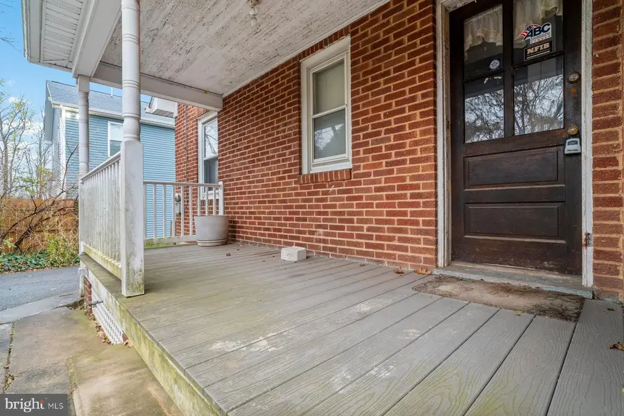 506 Old Westminster Pike, Westminster, MD 21157 - Image #2