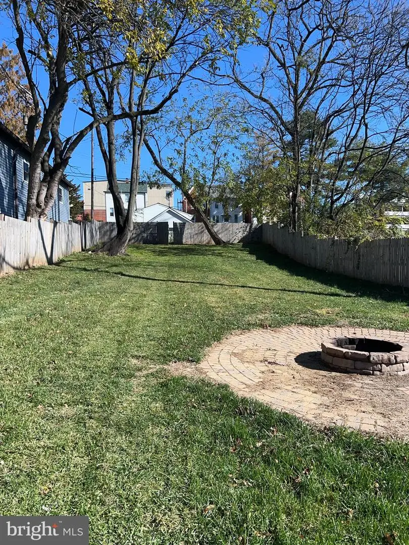 191 E George St, Westminster, MD 21157 - Image #3