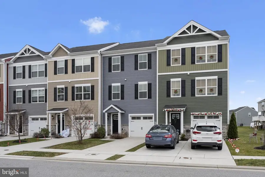 322 Crimson Ave, Taneytown, MD 21787 - Image #2