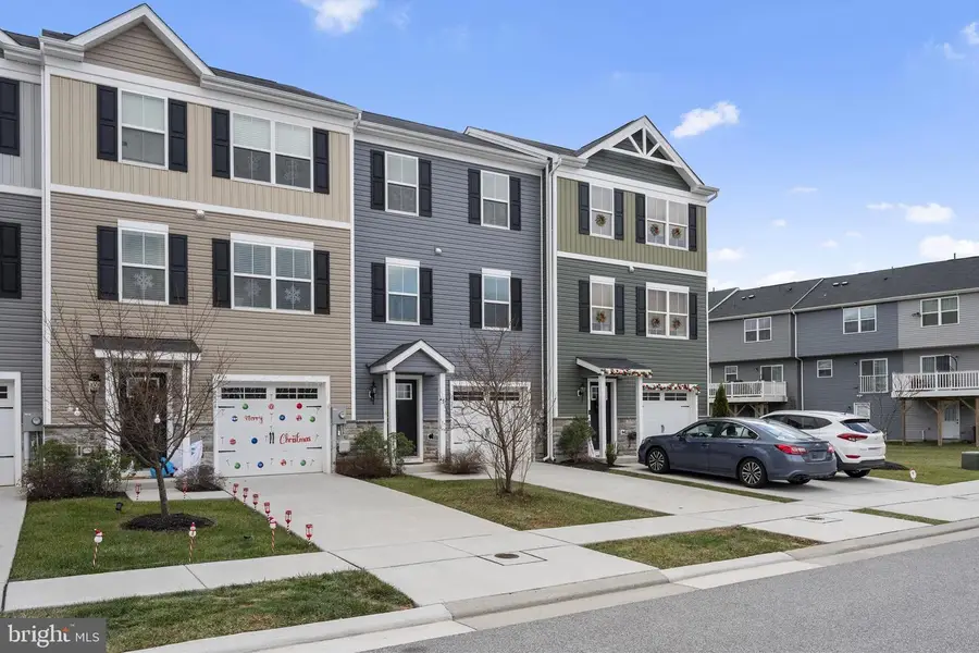 322 Crimson Ave, Taneytown, MD 21787 - Image #3