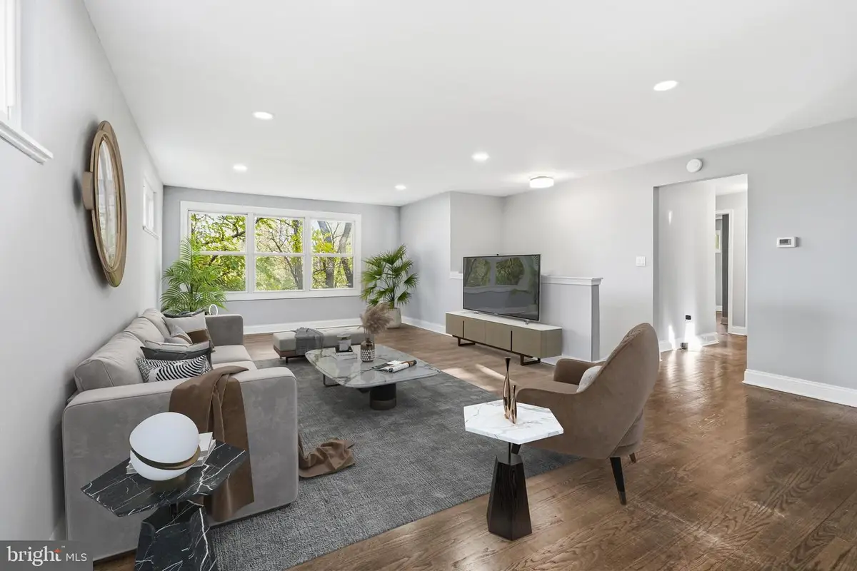 311 Old New Windsor Pike, Westminster, MD 21157 - Image #1