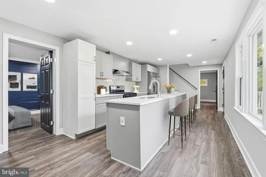 311 Old New Windsor Pike, Westminster, MD 21157 - Image #2