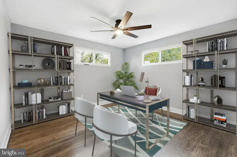 311 Old New Windsor Pike, Westminster, MD 21157 - Image #3